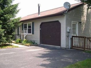 95 Shawnee Trl, York Haven, PA 17370