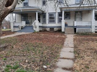 3408 S 40th St, Lincoln, NE 68506