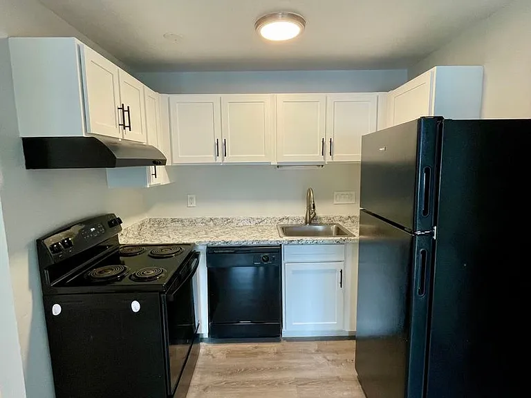 Villa Square LLC — Photo 54
