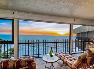 3399 Gulf Shore BLVD N #PH-South, NAPLES, FL 34103