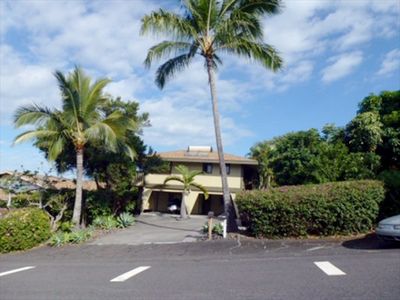 73-1239 Melomelo St, Kailua Kona, HI, 96740