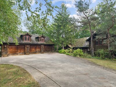 378 Oakland Dr, Highland Park, IL, 60035
