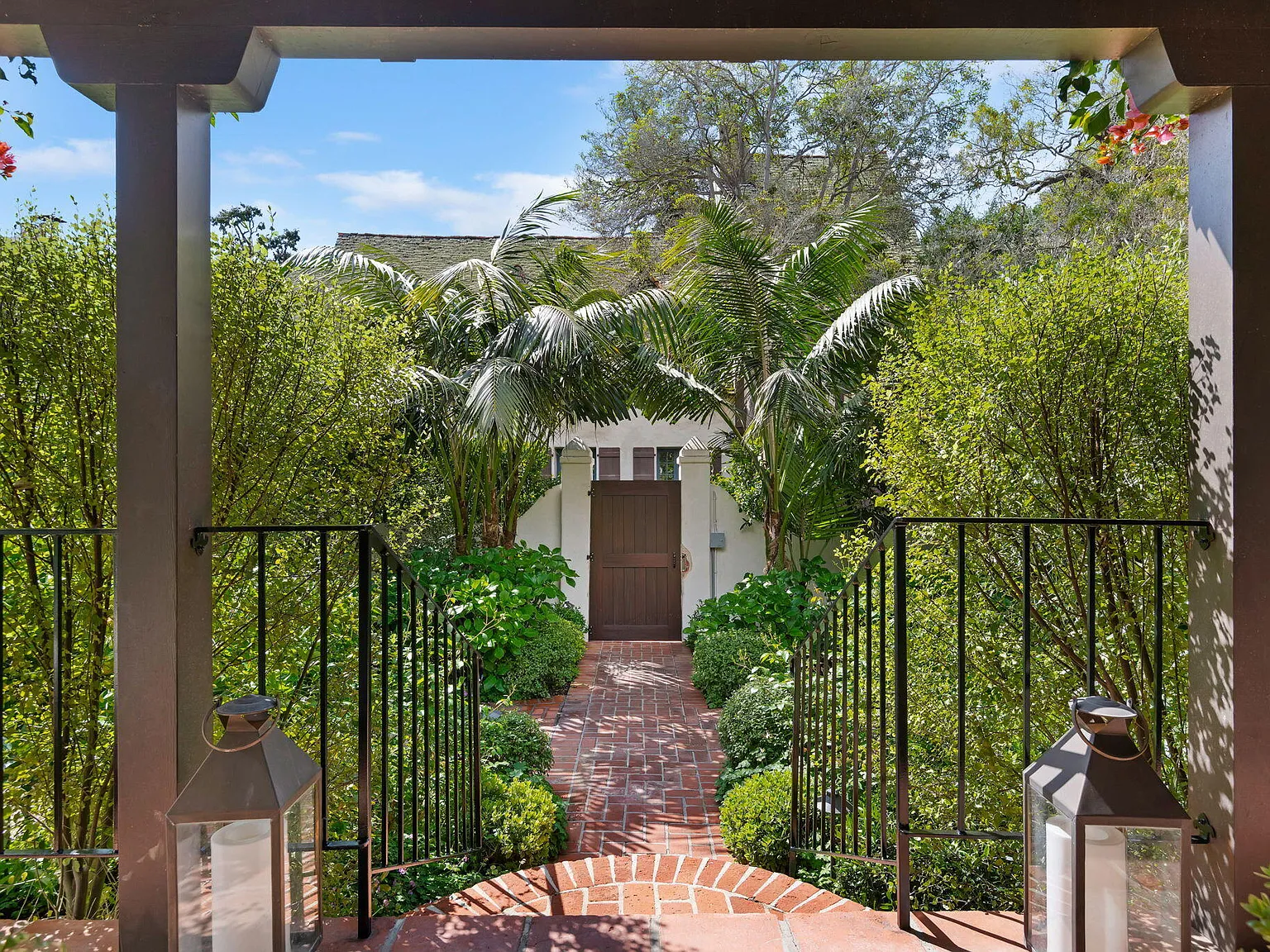 3 bed, 3.5 bath, $30,000 — Photo 3