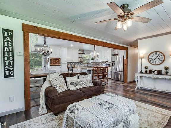 5th image of 7309 Grasshopper Rd