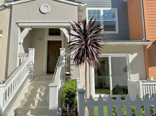 3742 Islander Walk, Oxnard, CA 93035