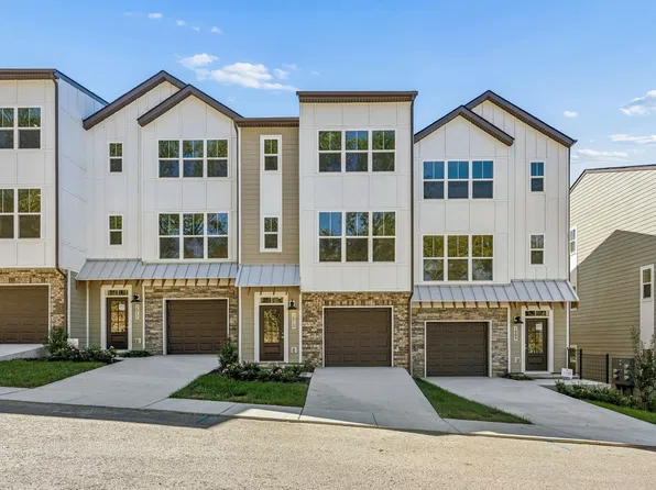 2010 Sonya Ter, Nashville, TN 37209