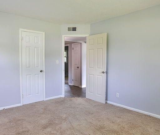 5th image of 7203 Ethan Allen Way