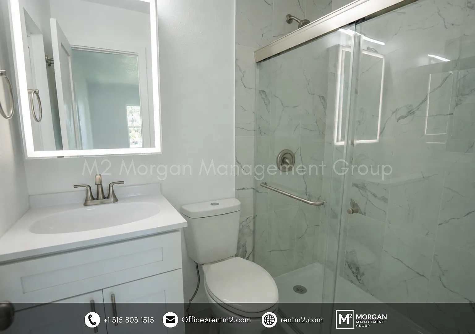 56 B St - Apt 1 — Photo 3
