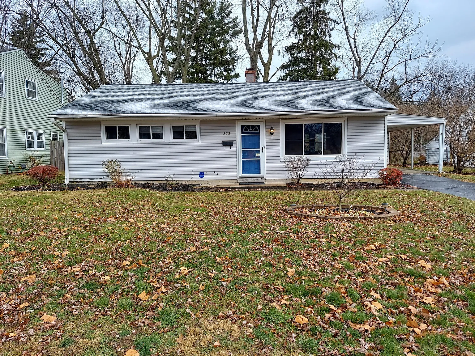 378 Darbyhurst Rd photo 1