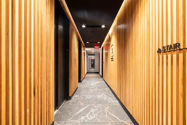 Rented by Goose Property Management LLC | media 38