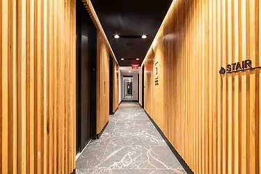 Rented by Goose Property Management LLC