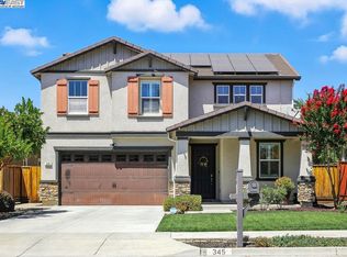 345 Ronan Ave, Gilroy, CA 95020