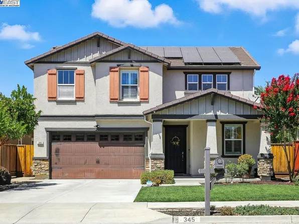 345 Ronan Ave, Gilroy, CA 95020