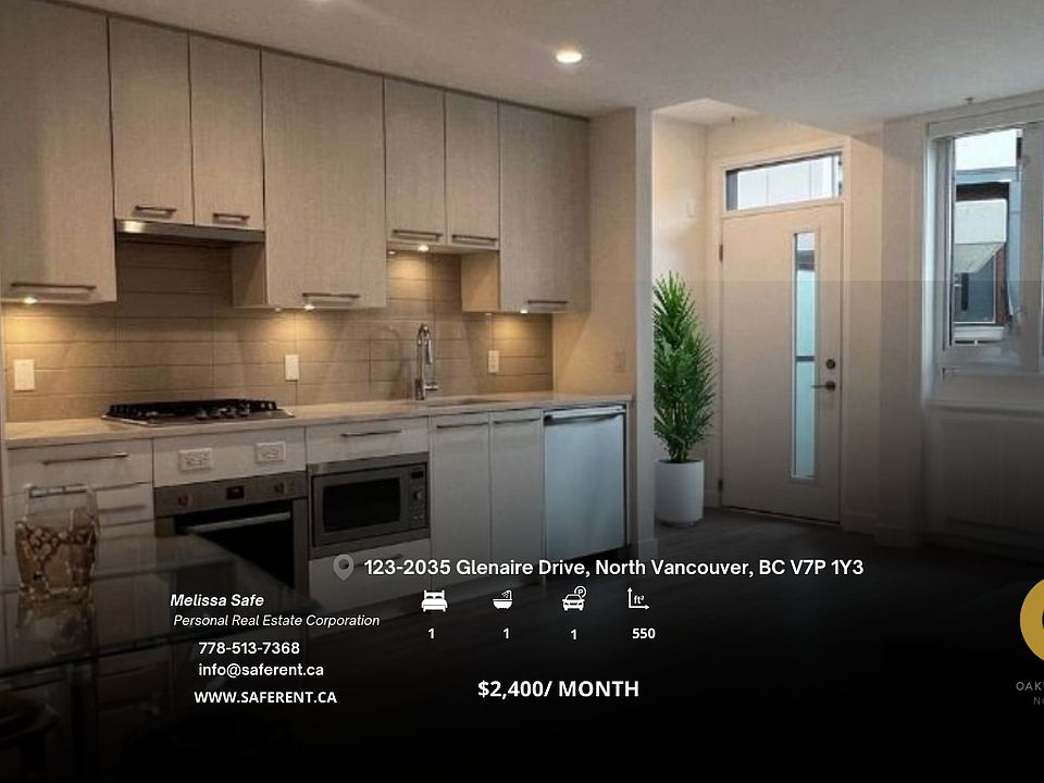 1st image of 2035 Glenaire Dr #123