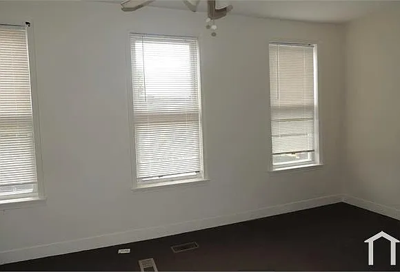 2878 W Garrison Ave — Photo 7
