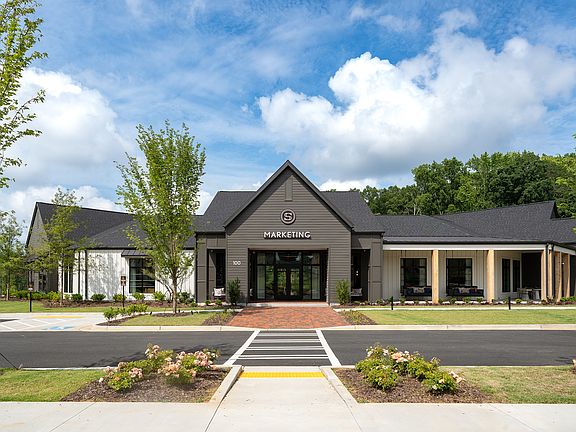 Sinclair Calloway Farms_2025_Exteriors_003