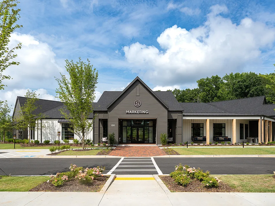 Sinclair Calloway Farms_2025_Exteriors_003