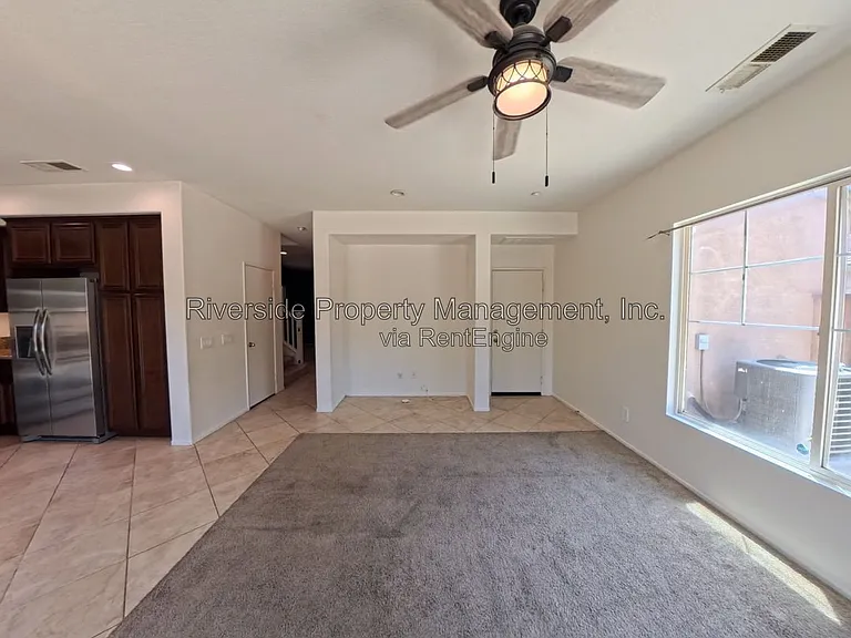 4031 Cey Ct — Photo 11