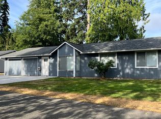 13606 24th Ave SE, Mill Creek, WA 98012