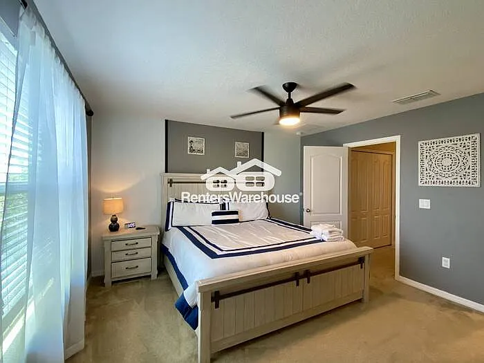 269 Primrose Dr — Photo 16