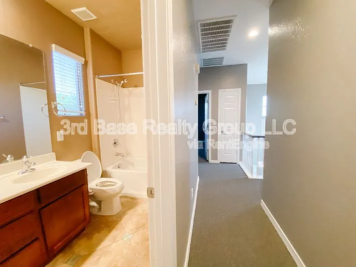 21088 W Maiden Ln — Photo 11