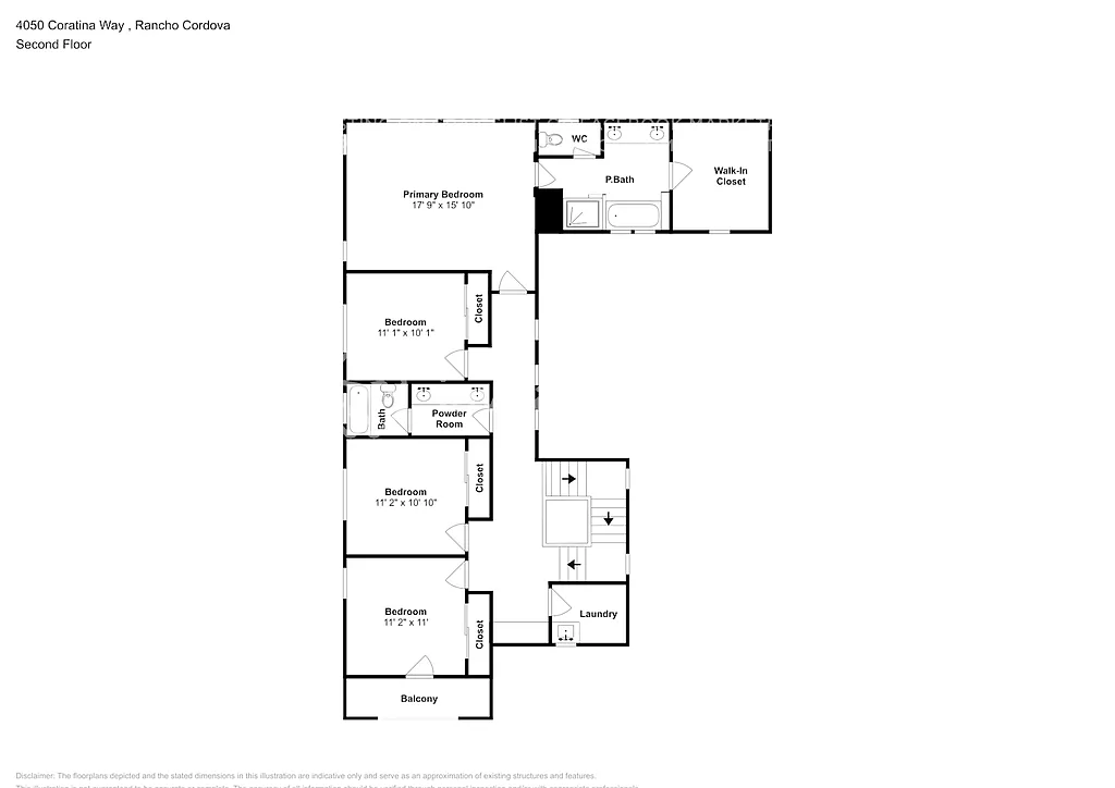 Property photo 4