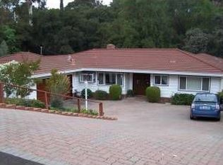 10791 Miguelita Rd, San Jose, CA 95127