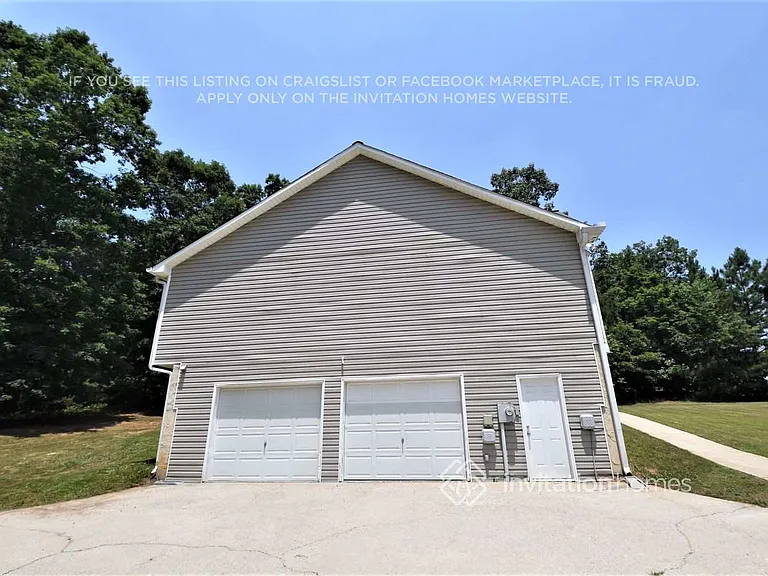2205 Telluride Dr — Photo 15