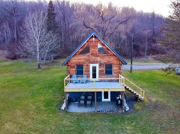 8670 Otto Maples Rd, Cattaraugus, NY 14719