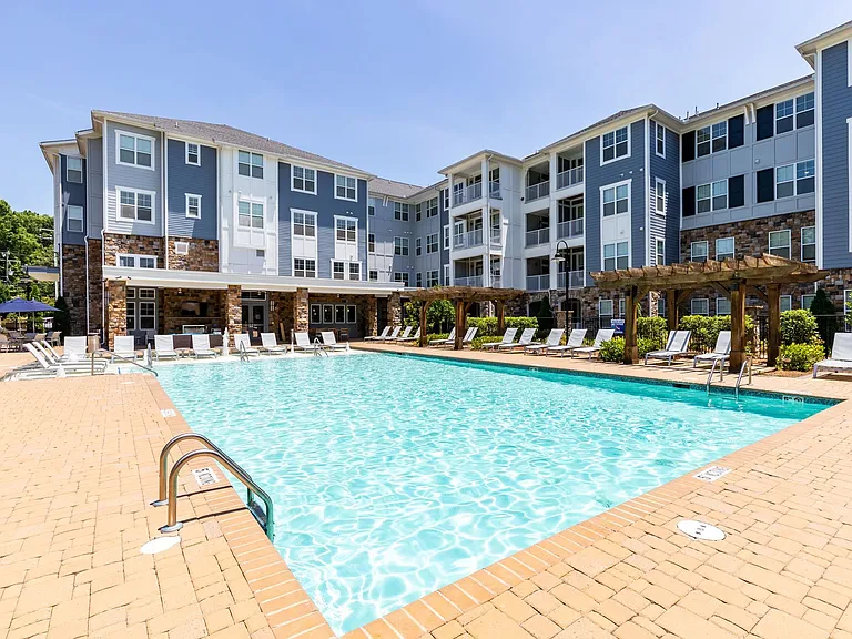 Element Ballantyne — Photo 19
