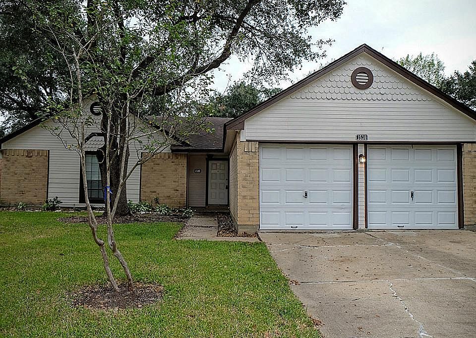 1st image of 1530 Jo Ann Ln