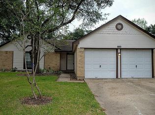 1530 Jo Ann Ln, Sugar Land, TX 77498