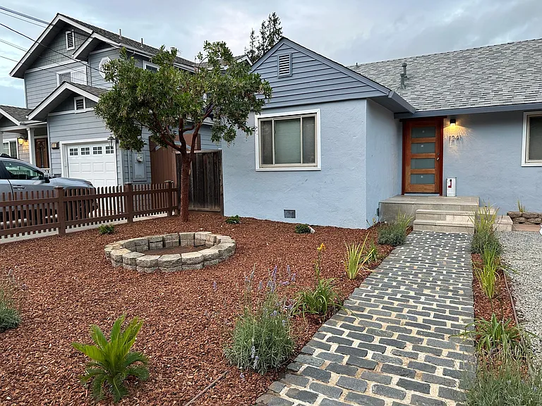 1241 Elmer St — Photo 20