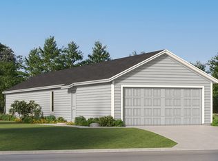 3922 Millbrook Way, San Antonio, TX 78245