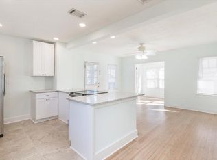 1076 Cherry St APT 2, Jacksonville, FL 32205
