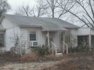 19391 Fm 471 S, Natalia, TX 78059