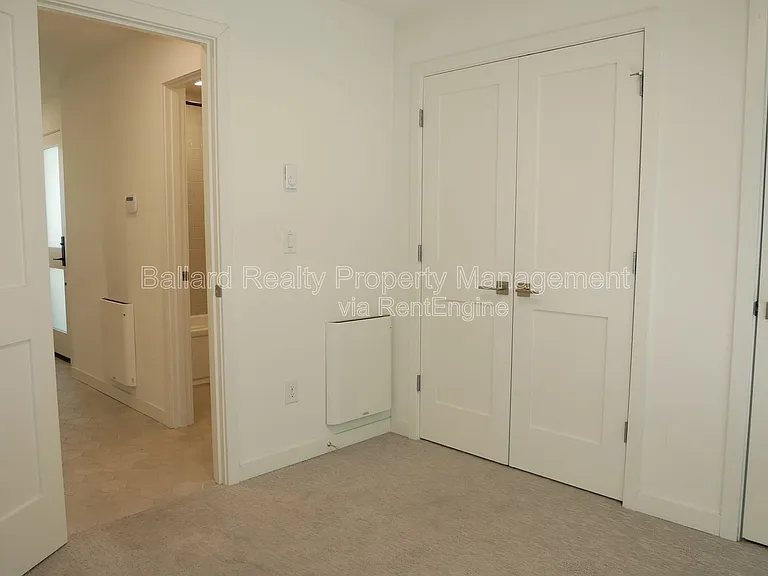 5808 17th Ave NW #B — Photo 16