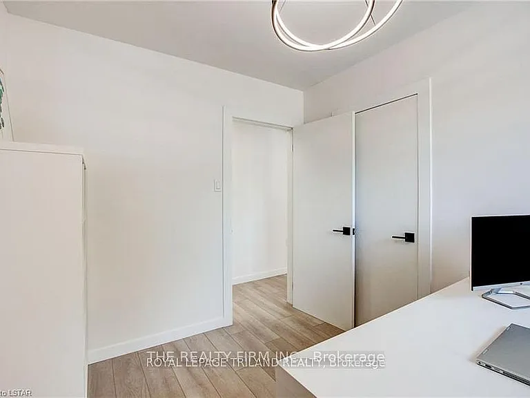 130 Appel St — Photo 28