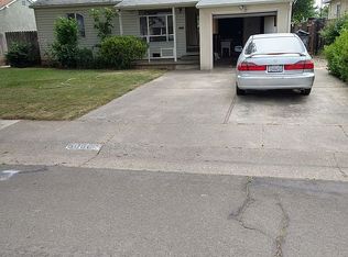 6060 40th Ave, Sacramento, CA 95824