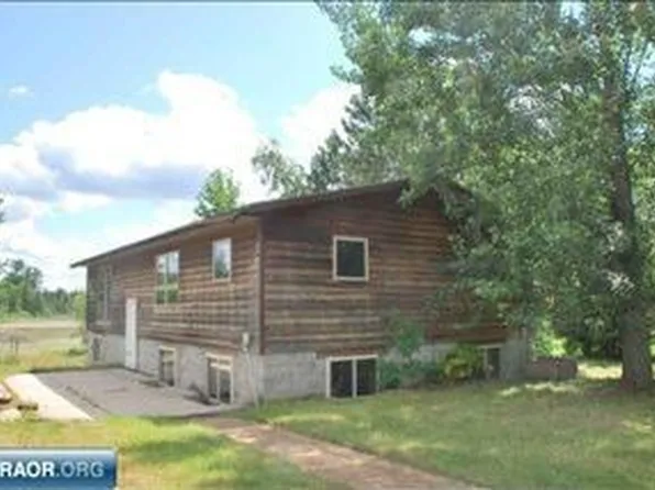 8155 E Stone Lake Rd, Zim, MN 55738