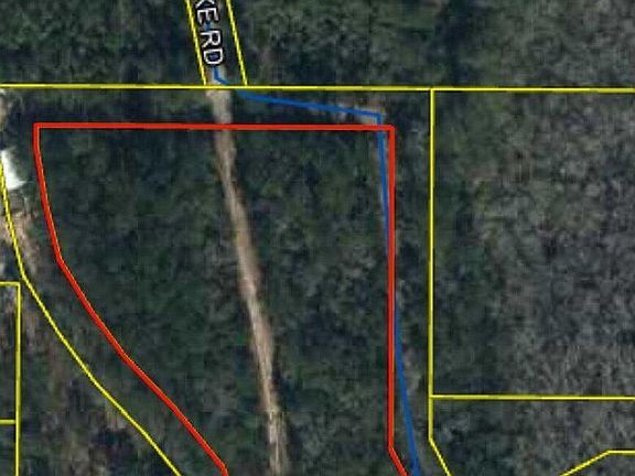 5th image of 0 Smokehouse Lake Rd
