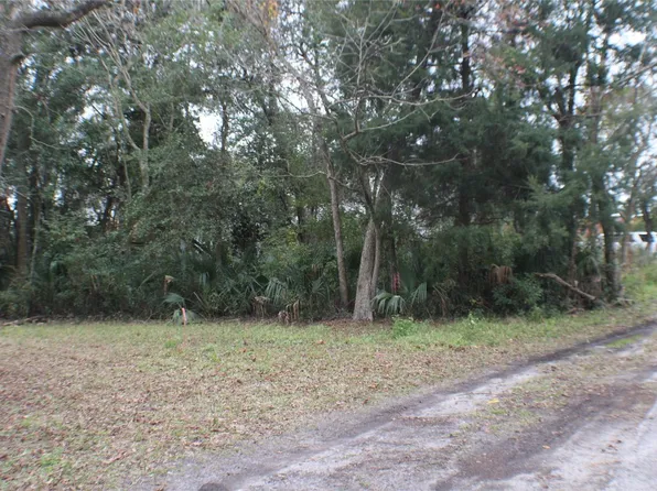 30 & 31 Elm St, Fernandina Beach, FL 32034