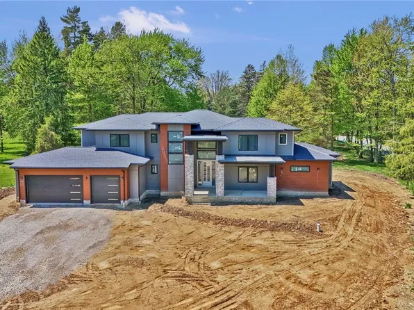 3880 Brainard Rd, Beachwood, OH 44122