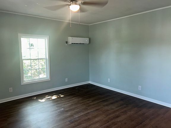 5th image of 1000 Glendale St