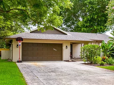 3963 Country View Dr Properties Sold By Mark Singers - Real Estate Agent in Sarasota FL