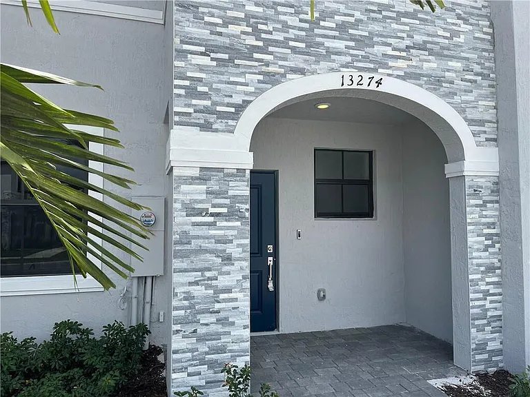 13274 SW 287th Ter — Photo 7
