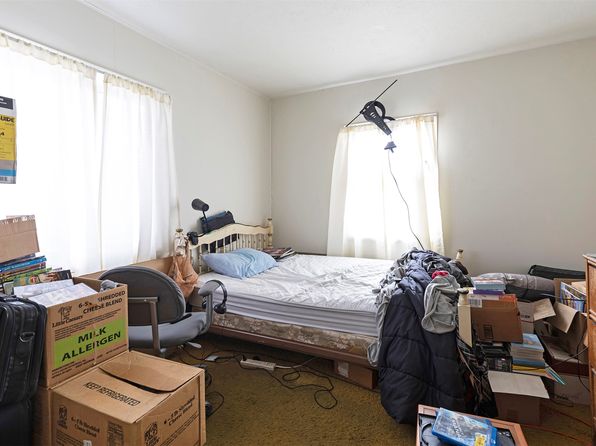 missoula-montana-209635427 picture