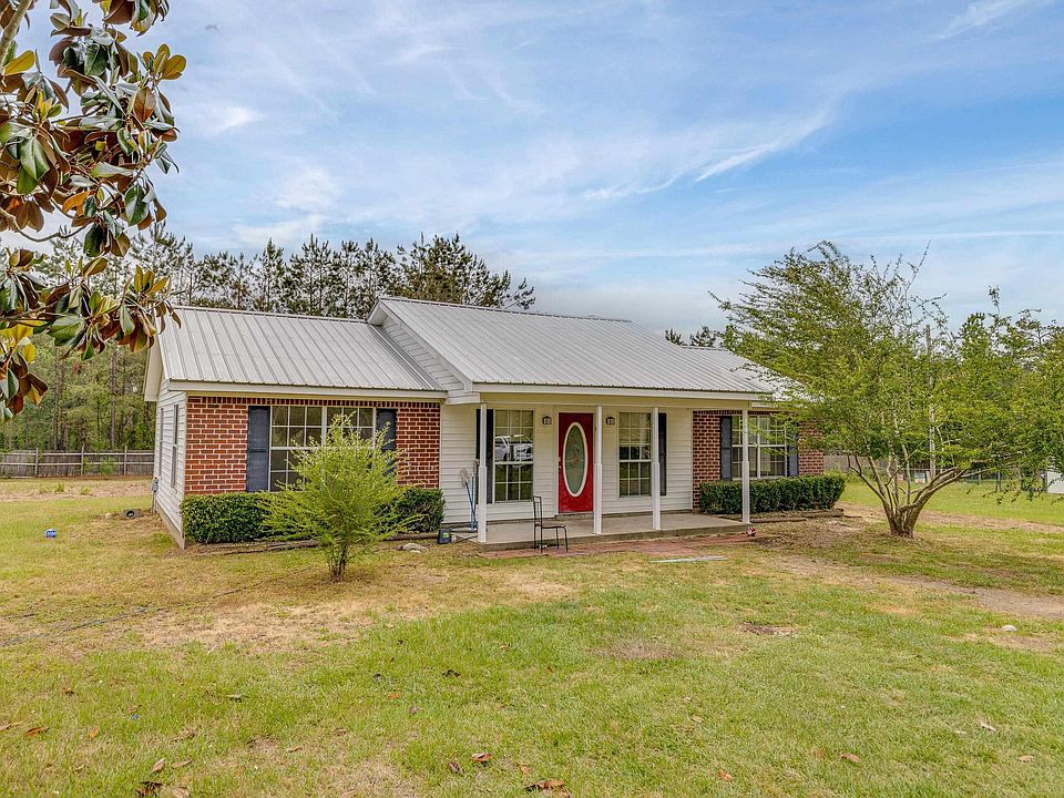 199 Cedar Hill Ln, Eros, LA 71238 | Zillow