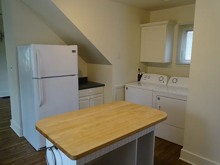 602 Lafayette St — Photo 16