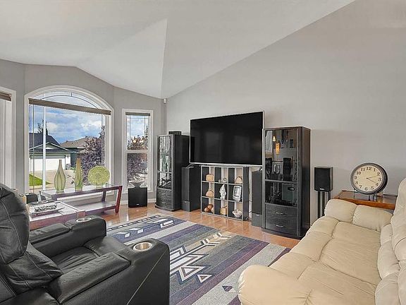 5th image of 11509 N 83rd Ave